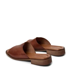 Hot Pavement Cian Sandaler, , 38 Tan