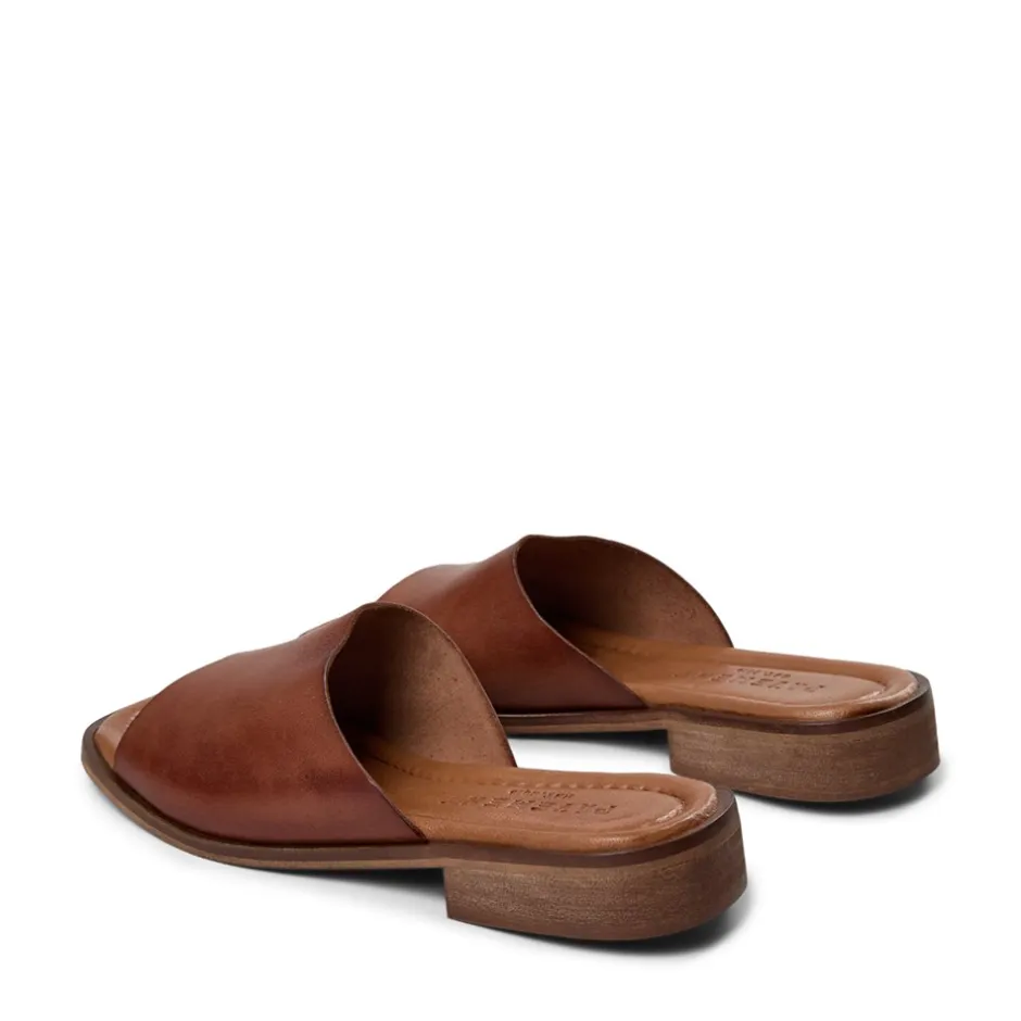 Hot Pavement Cian Sandaler, , 38 Tan