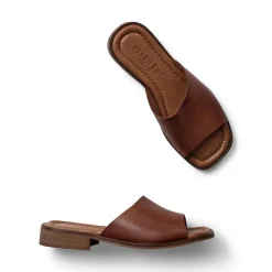 Hot Pavement Cian Sandaler, , 38 Tan
