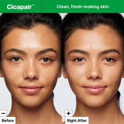 Dr. Jart+ Cicapair Gentle Cleasing Foam, 150 ml