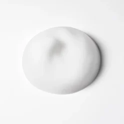 Dr. Jart+ Cicapair Gentle Cleasing Foam, 150 ml