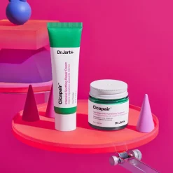 Hot Dr. Jart+ Cicapair Tiger Grass Color Correcting Treatment, 15 ml