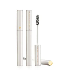 New Lancôme Cils Booster Mascarabase