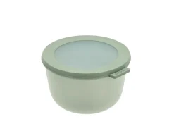 Hot Mepal Cirqula Skål, , 1000 ml Nordic Sage