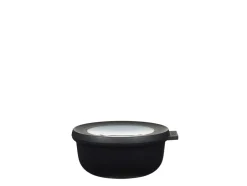 Mepal Cirqula Skål, , 350 ml* Opbevaring