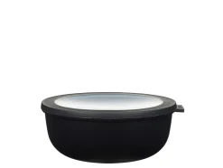 Mepal Cirqula Skål, , 1250 ml* Opbevaring