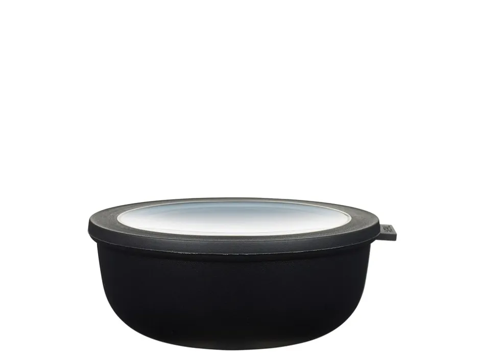 Mepal Cirqula Skål, , 1250 ml* Opbevaring