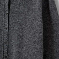Sofie Schnoor CisseSY Cardigan, , 128 cm*Børn Cardigans
