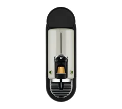 New Nespresso Citiz Kaffemaskine, Hvid