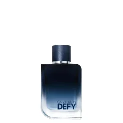 Clearance Calvin Klein CK Defy Eau De Parfum, 100 ml