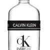 Calvin Klein Ck Everyone Eau De Parfum, 100 ml* Eau De Parfum