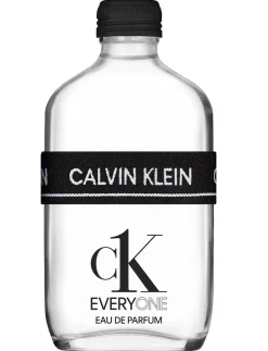 Calvin Klein Ck Everyone Eau De Parfum, 100 ml* Eau De Parfum