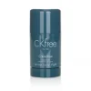 Best Calvin Klein CK Free Deostick, 75 ml