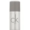 Clearance Calvin Klein Ck One Deospray, 150 ml