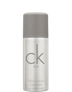Clearance Calvin Klein Ck One Deospray, 150 ml