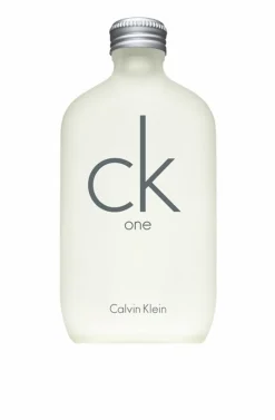 Sale Calvin Klein CK One Eau De Toilette Kampagnestørrelse, 200 ml