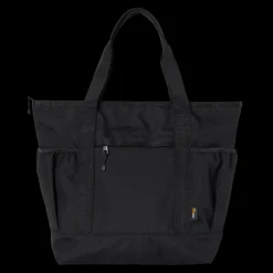 Online Carhartt WIP Clapton Tote Taske, Black