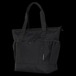 Online Carhartt WIP Clapton Tote Taske, Black