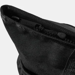 Online Carhartt WIP Clapton Tote Taske, Black