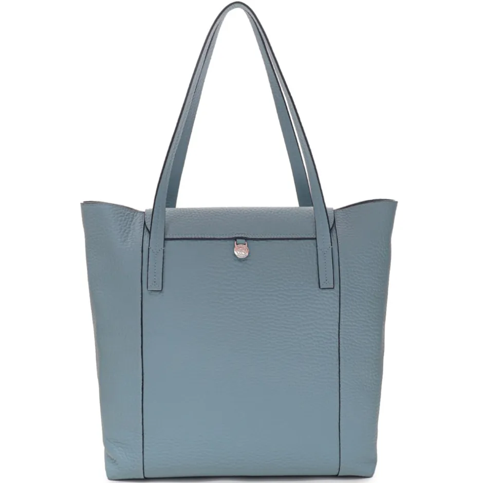 Adax Clara Shopper,*Dame Shoppere