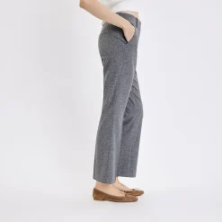 Five Units ClaraFV Ankle 438 Bukser, , 31*Dame Bukser & Leggings