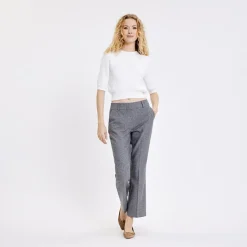 Five Units ClaraFV Ankle 438 Bukser, , 31*Dame Bukser & Leggings