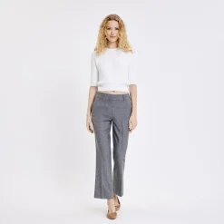 Five Units ClaraFV Ankle 438 Bukser, , 31*Dame Bukser & Leggings