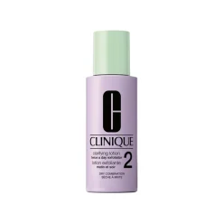 Sale Clinique Clarifying Lotion 2, 60 ml