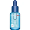 Clarins men Shave Men Shave Oil* Barbering