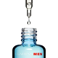 Clarins men Shave Men Shave Oil* Barbering