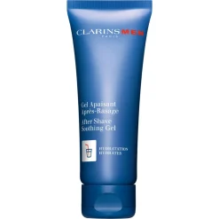 Clarins men Shave Men Soothing Gel, 75 ml* Barbering