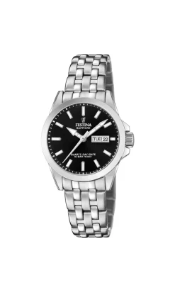 Festina Classic 20559 Dameur, , 30 mm*Dame Ure