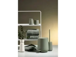 Zone Classic Badehåndklæde, , 70x140 cm* Badeværelse|Håndklæder & Vaskeklude