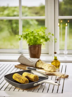 SCANPAN Classic Baguettekniv* Køkkenknive & Tilbehør