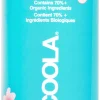 Hot Coola Classic Body Spray Guava Mango, SPF 50, 177 ml