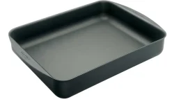 Clearance SCANPAN Classic Bradepande, 22x34 cm