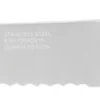 SCANPAN Classic Brødkniv* Køkkenknive & Tilbehør