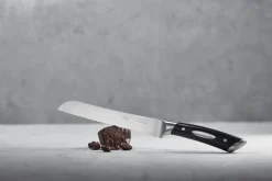 SCANPAN Classic Brødkniv* Køkkenknive & Tilbehør