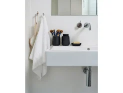 Zone Classic Håndklæde, , 70x140 cm* Badeværelse|Håndklæder & Vaskeklude