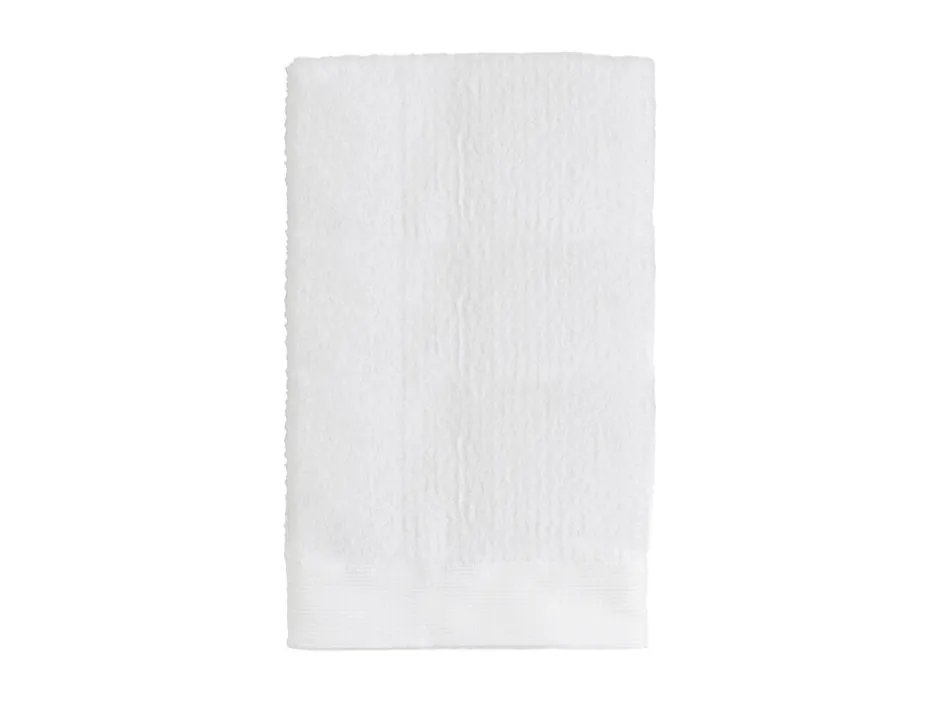 Zone Classic Håndklæde, , 50x100 cm* Badeværelse|Håndklæder & Vaskeklude