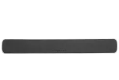 Clearance SCANPAN Classic Knivmagnet