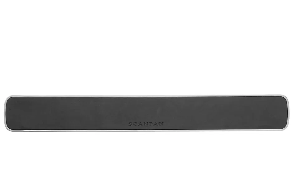 Clearance SCANPAN Classic Knivmagnet