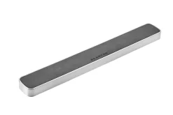 Clearance SCANPAN Classic Knivmagnet