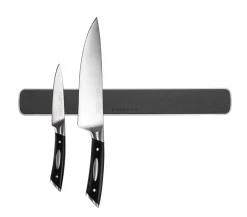 Clearance SCANPAN Classic Knivmagnet