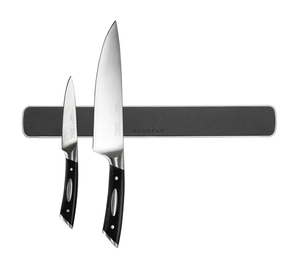 Clearance SCANPAN Classic Knivmagnet