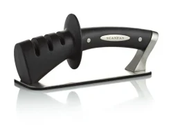 Clearance SCANPAN Classic Knivsilber