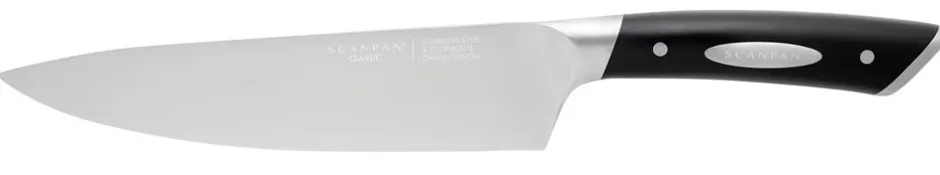 Outlet SCANPAN Classic Kokkekniv