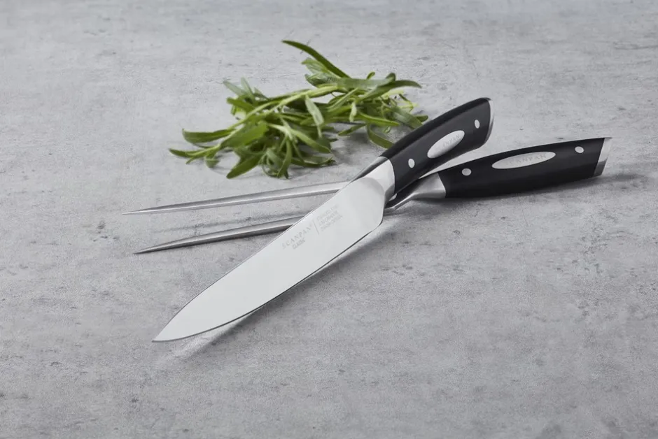 Outlet SCANPAN Classic Kokkekniv