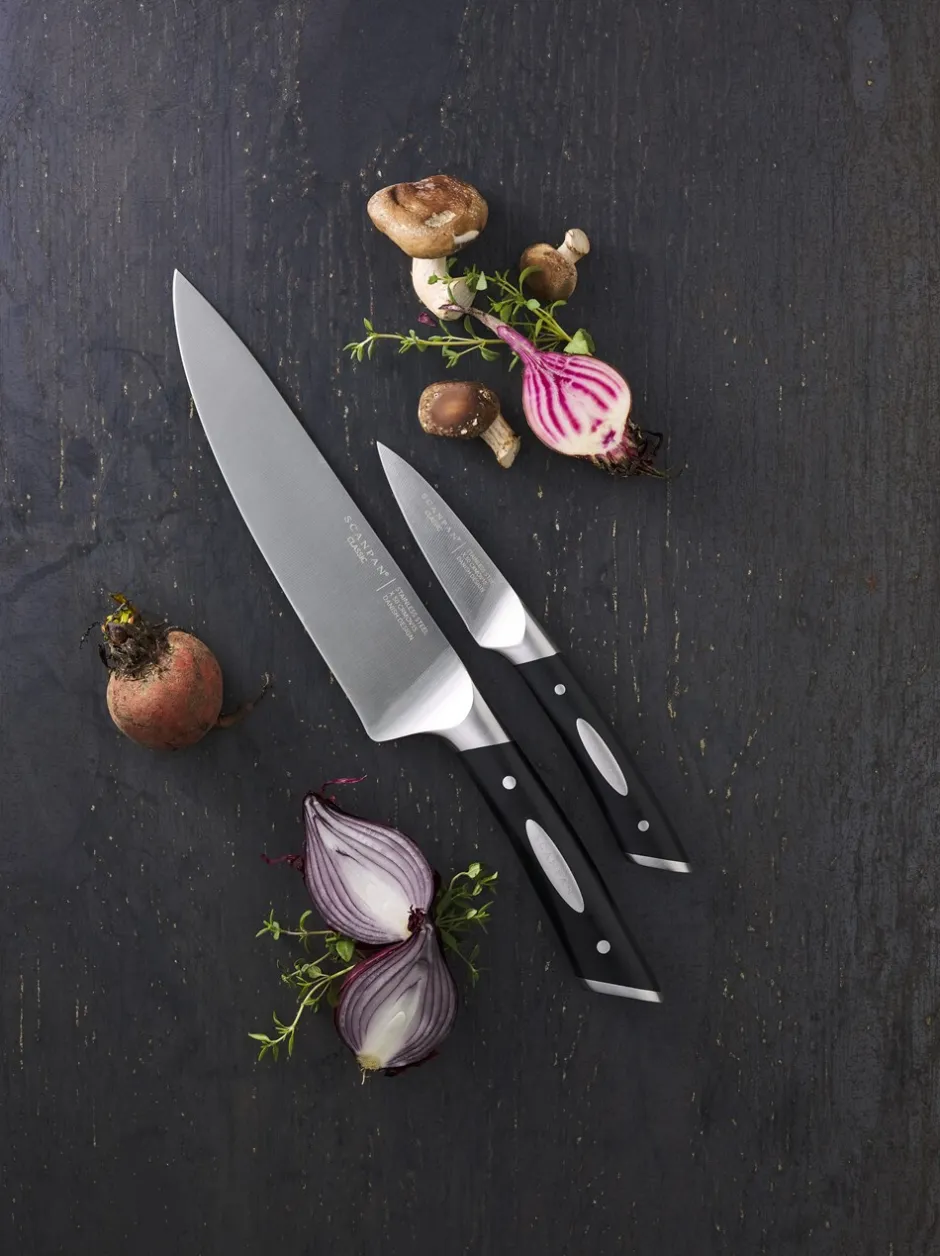 Outlet SCANPAN Classic Kokkekniv