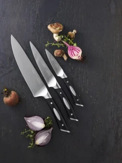 Outlet SCANPAN Classic Kokkekniv